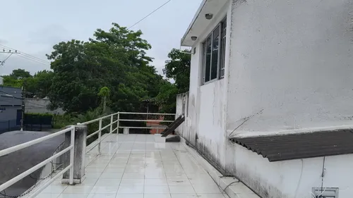Multiplica Tu Capital: Casa Lote En Plan Parejo Turbaco, Ideal Para Inversión A Mediano O Largo Plazo Cod. 48872