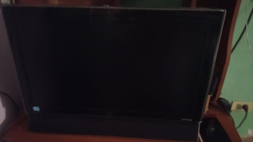 Imagen 7 de 7 de Computadora Todo En 1 Core I5, 320 Gb Rom, 6 Gb Ddr3 De Ram
