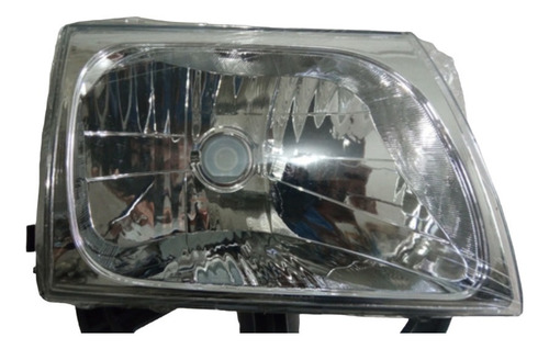 Faro Derecho Toyota Hilux Año 03-05 