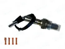 Comprar Sonda Lambda Universal 4 Cables - 4ohm 18w Masa Sensor
