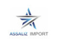 Assaliz Import