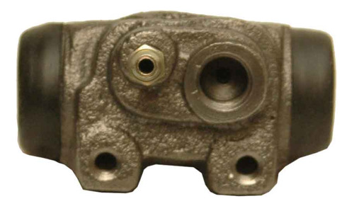 Cilindro De Rueda Trasero Der Compatible Con Renault R19 1.4