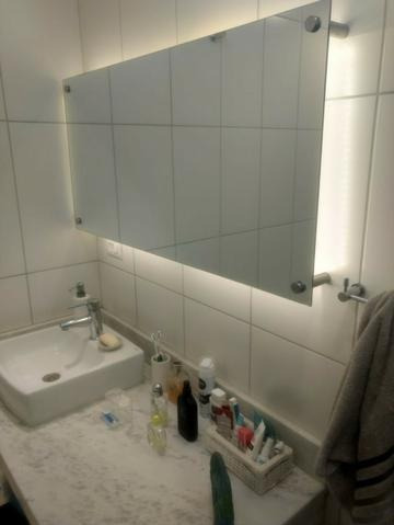 Imagem 6 de 12 de Casa - Ca00112 - 67799895