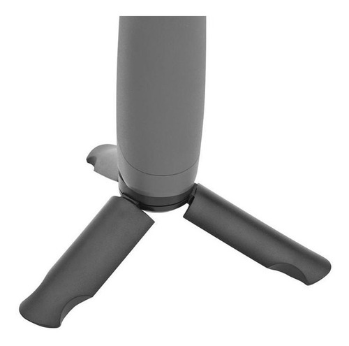 Imagen 3 de 10 de Kit Accesorios Para Cámara De Acción Gopro Todos Los Modelos