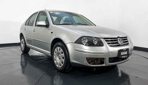 Imagen 4 de 15 de 33412 - Volkswagen Jetta Clasico A4 2013 Con Garantía Mt