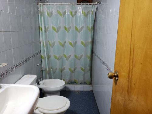 Casa En Venta, Rincon De Vistalba, 4 Habitaciones