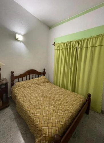 Casa En Venta - 3 Dormitorios 3 Baños - 70mts2 - San Luis