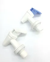 Comprar 2 Torneiras Bebedouro Ibbl Fr600,compact,waterhouse,gfn2000