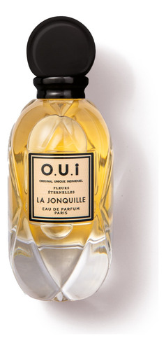 O.u.i La Jonquille Eau De Parfum 75ml