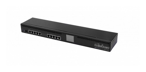 Router Mikrotik Rb3011uias-rm | Compratecno | Factura