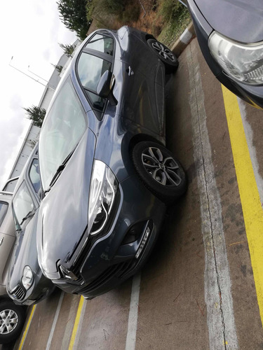 Renault Expression 1.2 Hb Expression 1.2