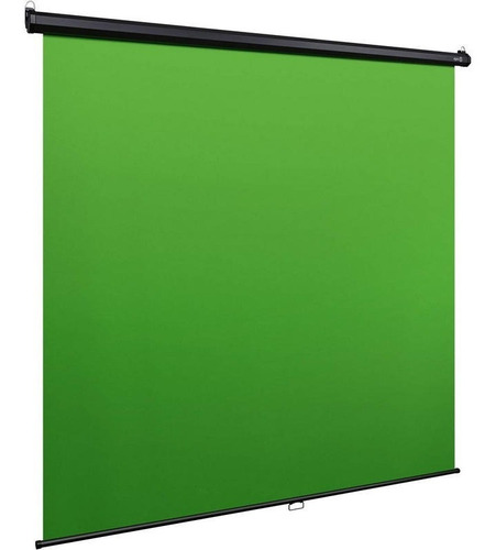 Panel Chromakey Colgable Green Screen Mt Elgato