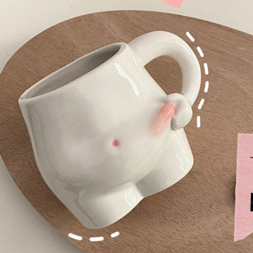 Tazas De Café Taza De Cerámica Tazas De Café De Con Asa