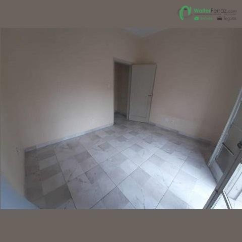 Imagem 3 de 15 de Apartamento 2 Dormitórios No Bairro Mais Charmoso O Boqueirão - 2460