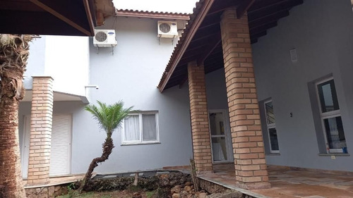 Imagem 11 de 30 de Casa À Venda Na Serra Da Cantareira, São Paulo - Ca00070 - 70011908