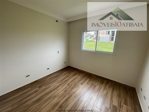 Imagem 24 de 29 de Casas Em Condomínio À Venda Em Bragança Paulista/sp - Compre O Seu Casas Em Condomínio Aqui! - 1493003