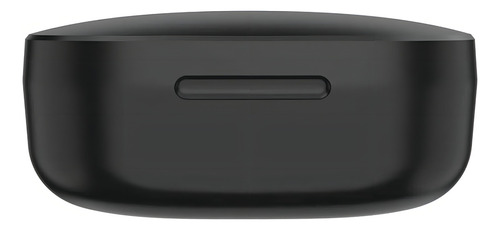 Fone Bluetooth 5.0 Sem Fio Tws Com Microfone Case Digital