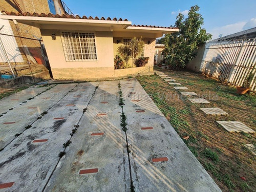 Excelente Casa En Venta Clnas De Vista Alegre