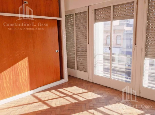 Imagen 30 de 30 de Edificio - Lote 8,66x35 - Fot 3 - Lanús Oeste