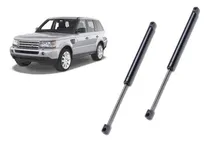 Comprar Kit X2 Amortiguadores Porton Trasero Land Rover Range Rover