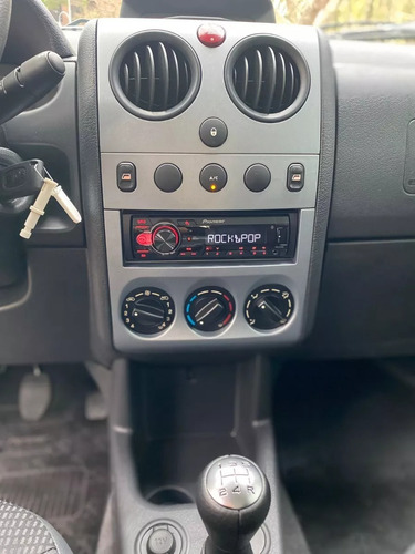 Peugeot Partner 1.6 Hdi Furgon Confort 92