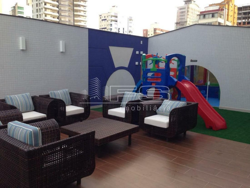 Imagem 12 de 14 de Mount Everest Residencial - 287