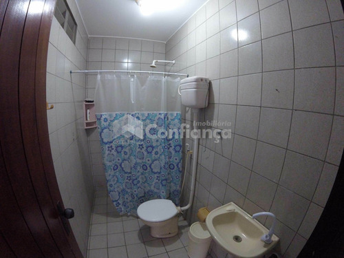 Imagem 17 de 30 de Casa À Venda No Bairro Rodolfo Teófilo - Fortaleza/ce - 158