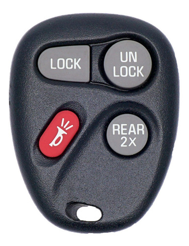 Carcasa Control Saturn Sl 96-99 Envio Express