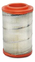 Comprar Filtro De Aire Hino Serie 500 Wca-30238