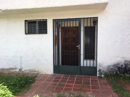 Casa En Venta El Peñon #22-25699