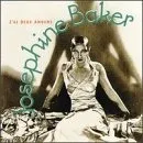 Baker Josephine J'ai Deux Amours Usa Import Cd Nuevo