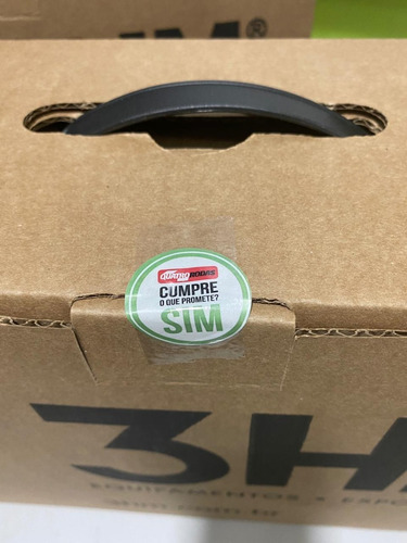 Imagem 6 de 7 de Suporte Leva Bike Por Ventosas Super Vácuo 3hm