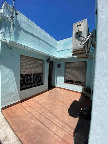 Imagen 5 de 15 de Bajo De Precio Venta Block 2 Unidades Tipo Ph 3 Ambientes Cada Uno Total 4 Dormitorios Gran Jardin Parque Apto Multifamiliar Oportunidad Las Heras 2900 Florida M Vicente Lopez De Paola Propiedades
