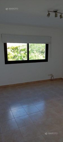 Imagen 11 de 20 de Casa En Venta Y Alquiler En El Canton - Maroto Propiedades