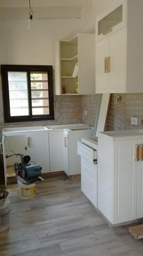 Imagen 14 de 21 de Quinta En Venta - 2 Dormitorios 2 Baños - 840mts2 - Francisco Alvarez