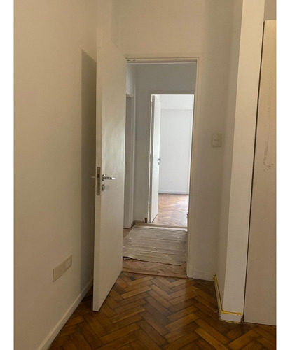 Palermo - Guemes 4149 - Venta 3 Amb./dep. Con Balcon - 88m2 - U$s169.000