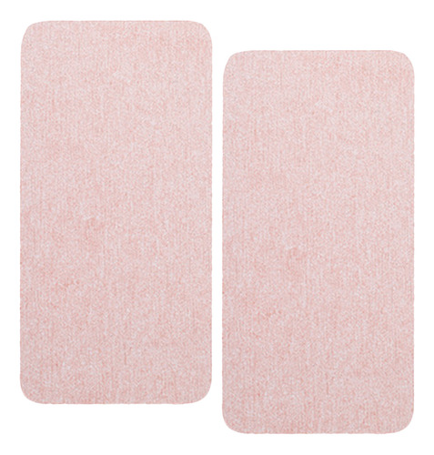 Grifo Diatom Con Almohadilla Absorbente De Barro, 2 Unidades