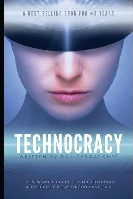 Libro Technocracy : The New World Order Of The Illuminati...