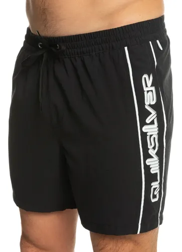 Trajes de baño quiksilver hombre hotsell