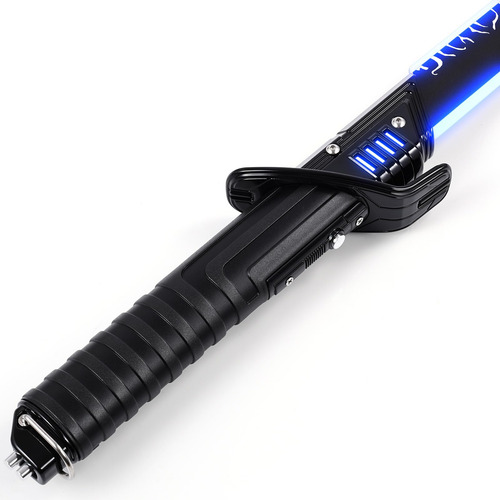 Sable De Luz Darksaber Pkstvb 39 Sonidos 12 Colores