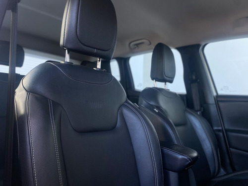 Jeep Renegade Long. T270 1.3 TB 4x2 Flex Aut.