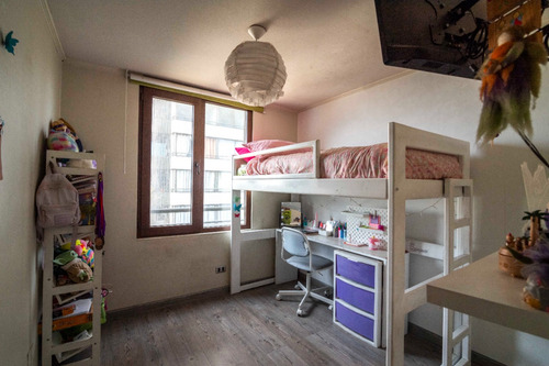 Departamento Remodelado, Excelente Ubicacion! Oportunidad!