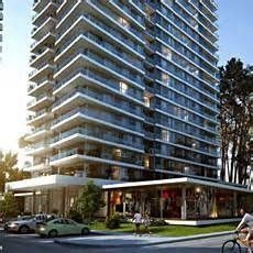 Apartamento En Venta De 1 Dormitorio En Roosevelt