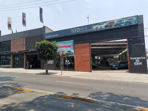 Imagen 15 de 15 de Toyota Avanza 2017 Automatica Factura Agencia Unico Dueño