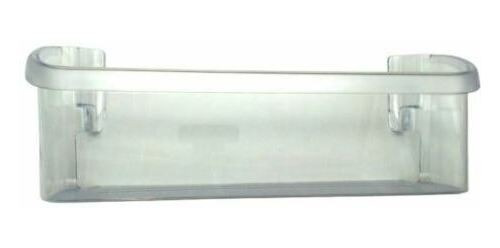 Door Shelf Bin Compatible With Frigidaire Refrigerator 2 Ggq