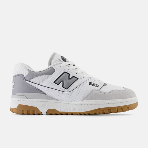 Championes New Balance 550 Unisex