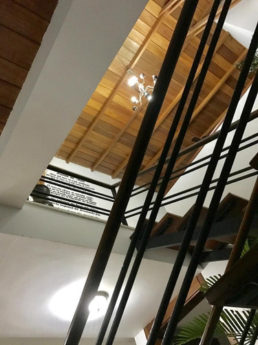 Imagen 7 de 25 de Espectacular Casa Venta Exclusivo Sector De Barranquilla Vg