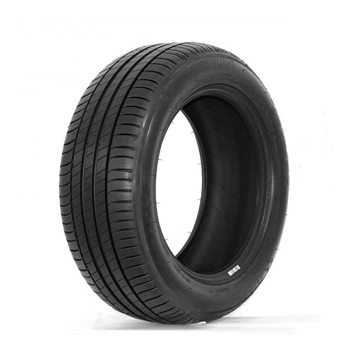 Neumatico Michelin 205/55 R 16  91v Primacy 3 Runflat