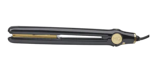 Plancha kor professional precio new arrivals