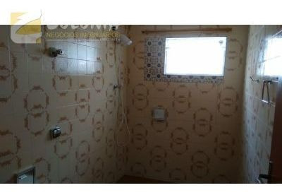 Imagem 7 de 12 de Casa - Ref: 38607